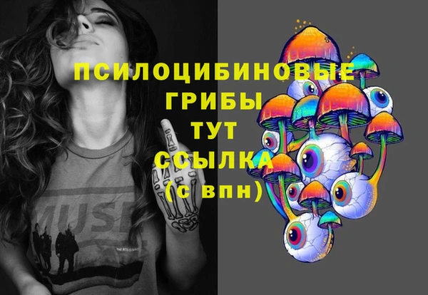 наркотики Алексин